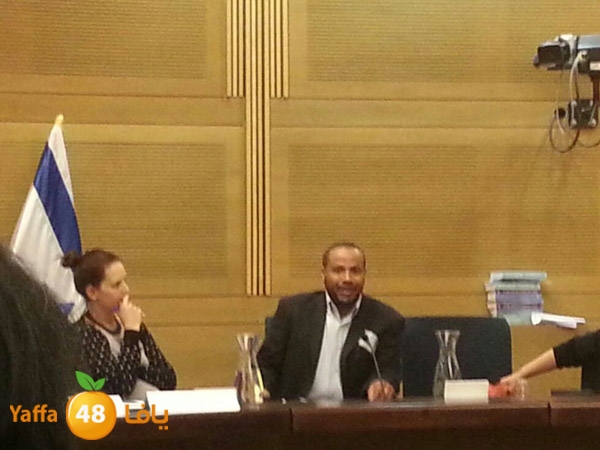 ijtema3 abo 3bed (2).jpg